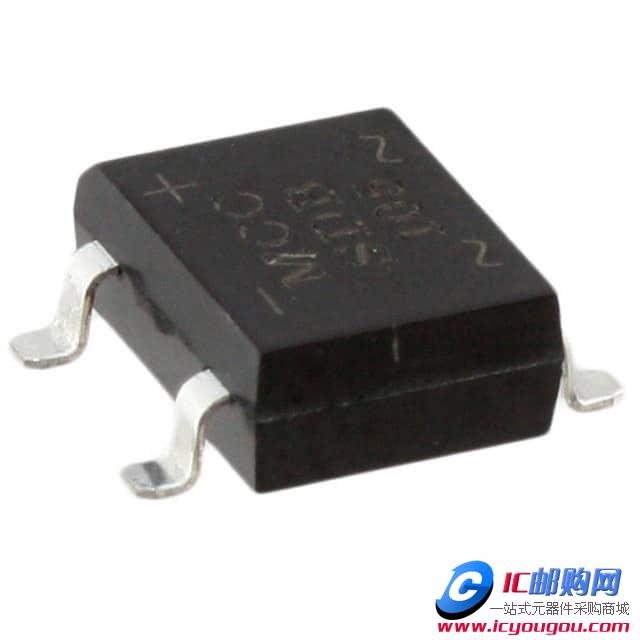 c(din)鿴SDB105-TPDƬ