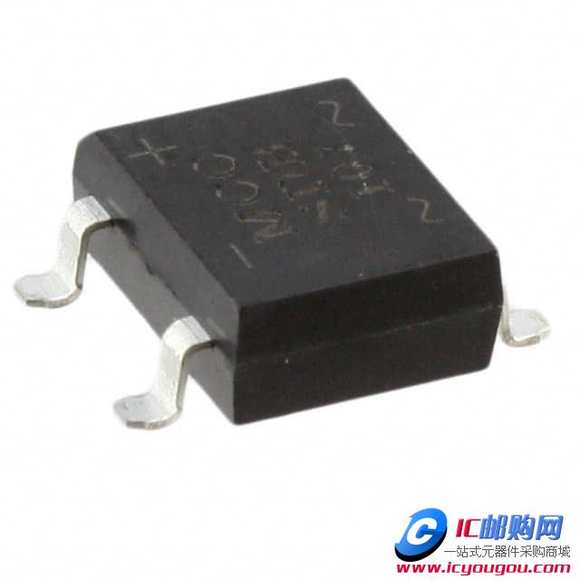 c(din)鿴SDB107-TPDƬ