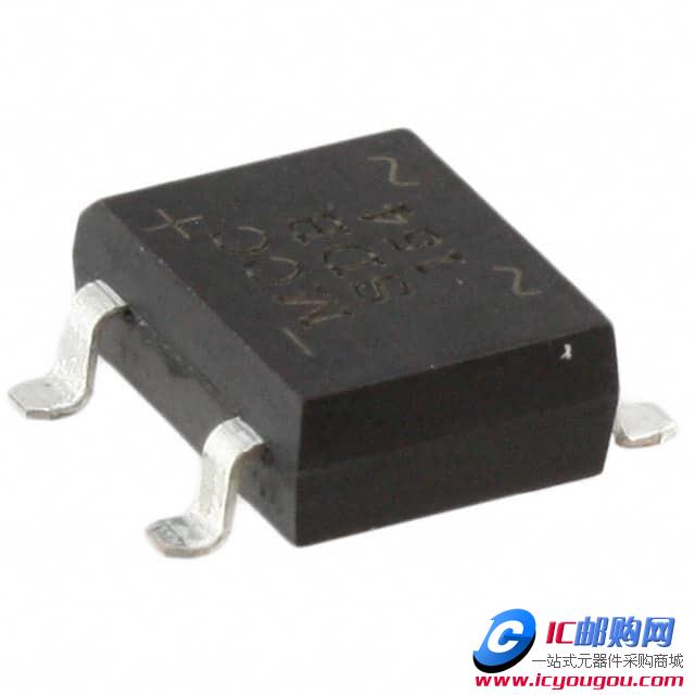 c(din)鿴SDB154-TPDƬ