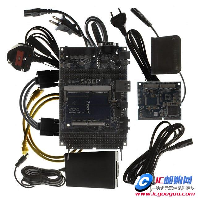 SDK-LH7A404-12-6432RDƬ