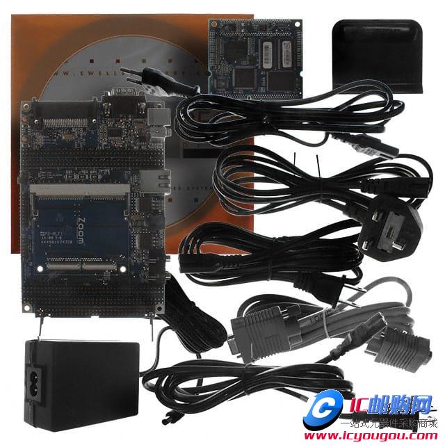 SDK-LH79524-10-3216R-ADƬ