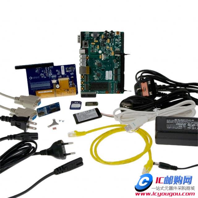 SDK-OMAP3530-20-128256R-DƬ