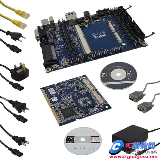 SDK-PXA270-520-10-6432RDƬ