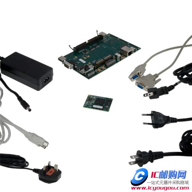 SDK-AM3517-10-256512RDƬ