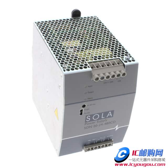 c鿴SDN 20-24-480CDDƬ