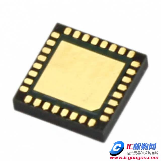 c(din)鿴SE2547A-RDƬ