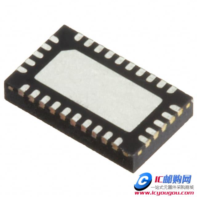 c(din)鿴SE5501L-RDƬ