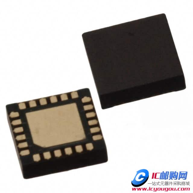 c(din)鿴SE5503A-RDƬ