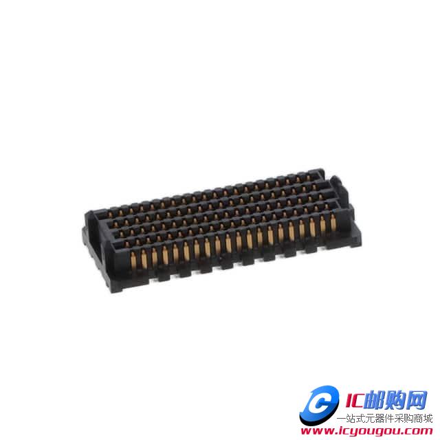 SEAM-20-02.0-S-10-2-A-K-TRDƬ