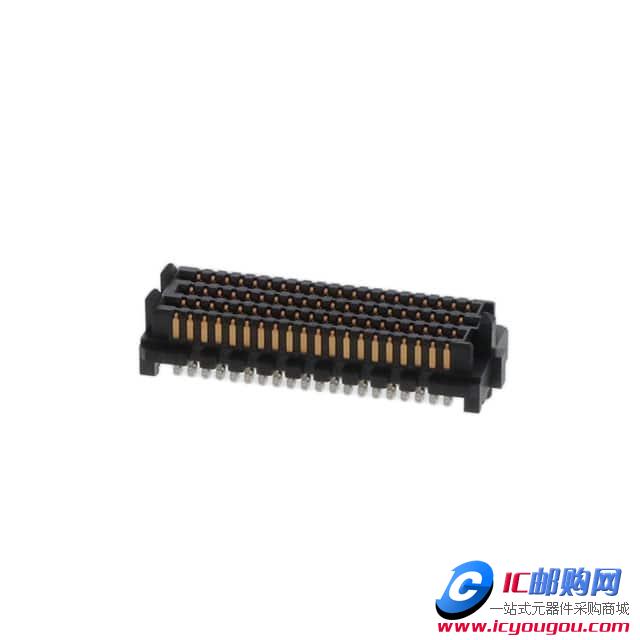 SEAM-20-03.5-S-08-2-A-K-TRDƬ