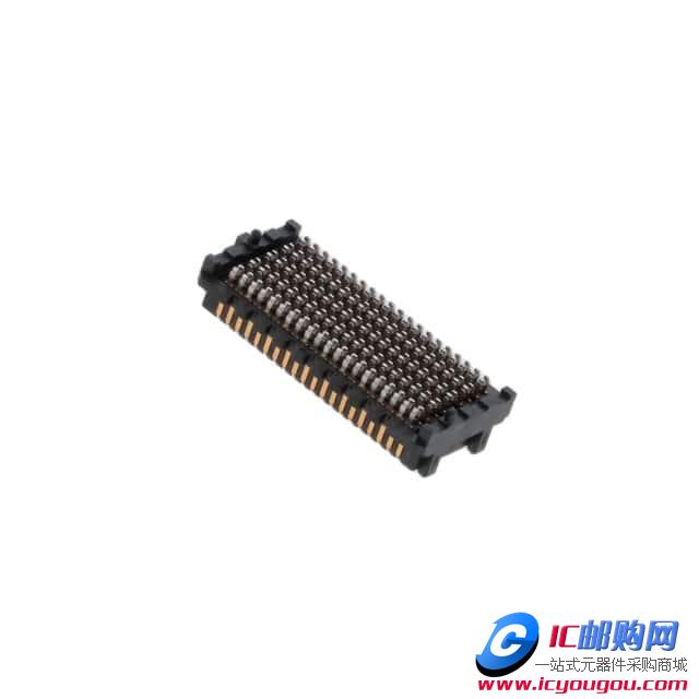 SEAM-20-03.5-S-10-2-A-K-TRDƬ