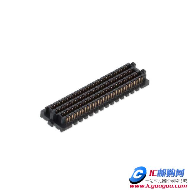 SEAM-30-02.0-L-08-2-A-K-TRDƬ