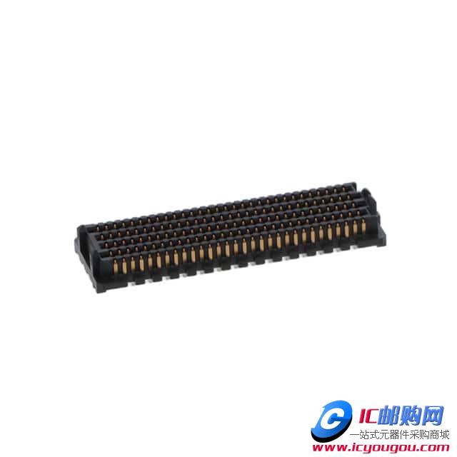 SEAM-30-02.0-S-10-2-A-K-TRDƬ