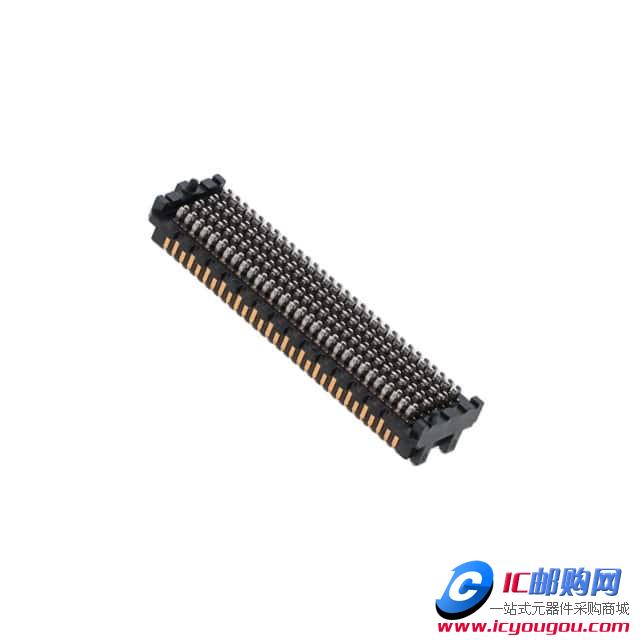 SEAM-30-03.5-S-08-2-A-K-TRDƬ