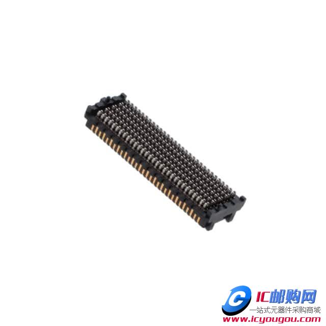 SEAM-30-03.5-S-10-2-A-K-TRDƬ