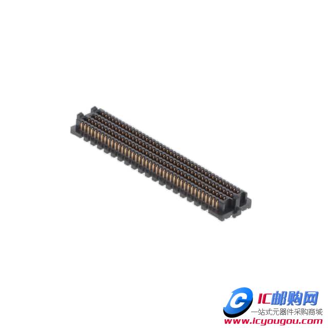 SEAM-40-02.0-S-08-2-A-K-TRDƬ