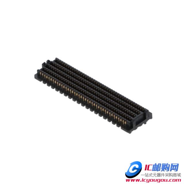 SEAM-40-02.0-S-10-2-A-K-TRDƬ