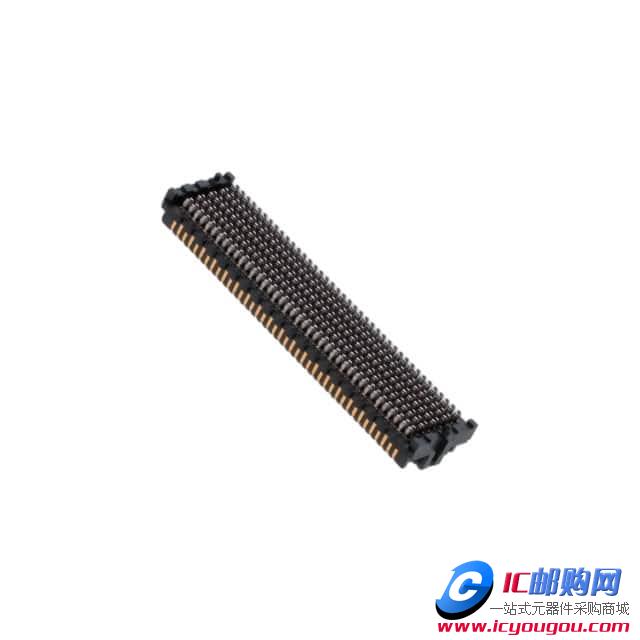 SEAM-40-03.5-S-10-1-A-K-TRDƬ