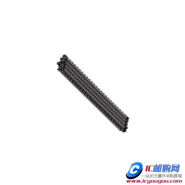 SEAM-50-02.0-S-08-2-A-K-TRDƬ