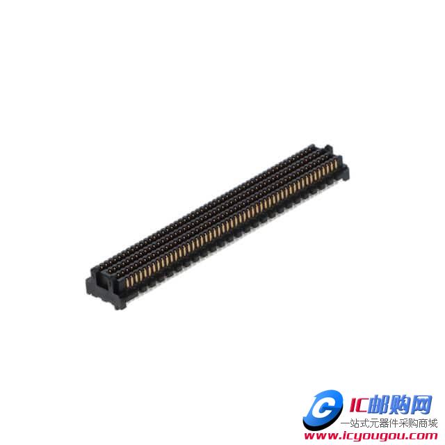 SEAM-50-03.5-S-08-2-A-K-TRDƬ