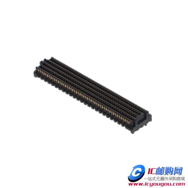 SEAM-50-03.5-S-10-2-A-K-TRDƬ