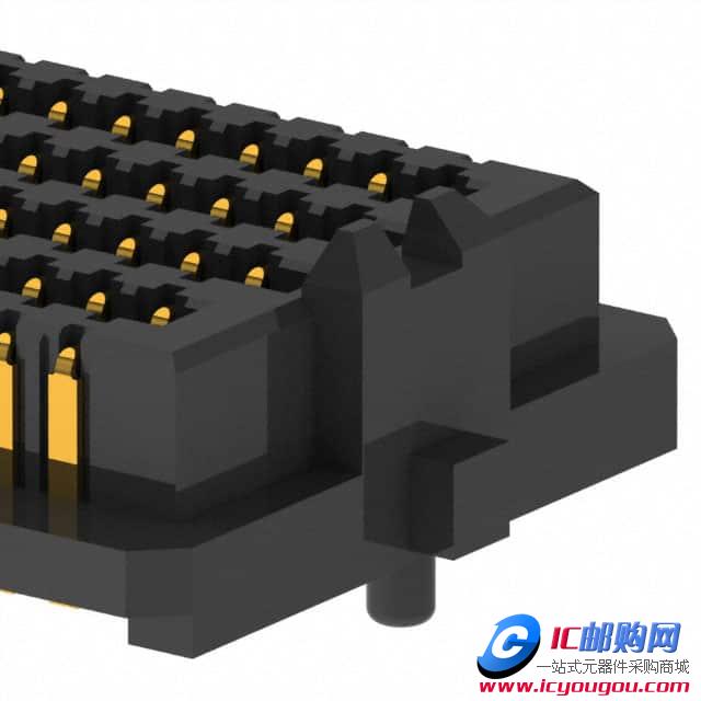 SEAM-20-02.0-S-10-2-ADƬ