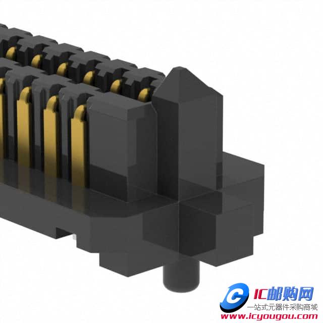 SEAM-20-02.0-L-04-2-A-K-TRDƬ