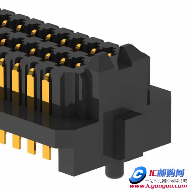 SEAM-30-02.0-S-06-2-A-K-TRDƬ