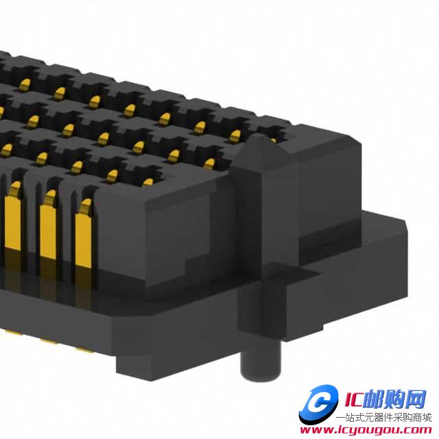 SEAM-20-02.0-S-08-2-ADƬ