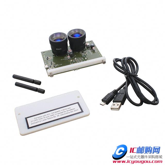 SECO-RANGEFINDER-GEVKDƬ