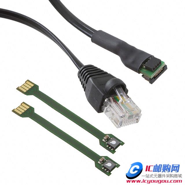 SEK-SGPC3-SENSORSDƬ