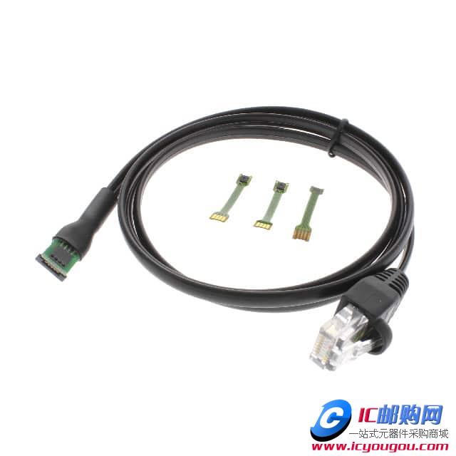 SEK-SHT31-SENSORSDƬ