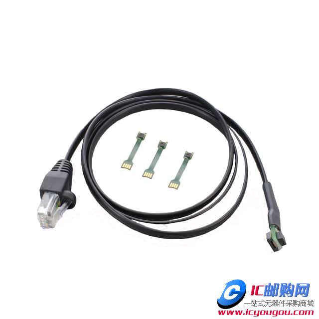 SEK-SHT35-SENSORSDƬ