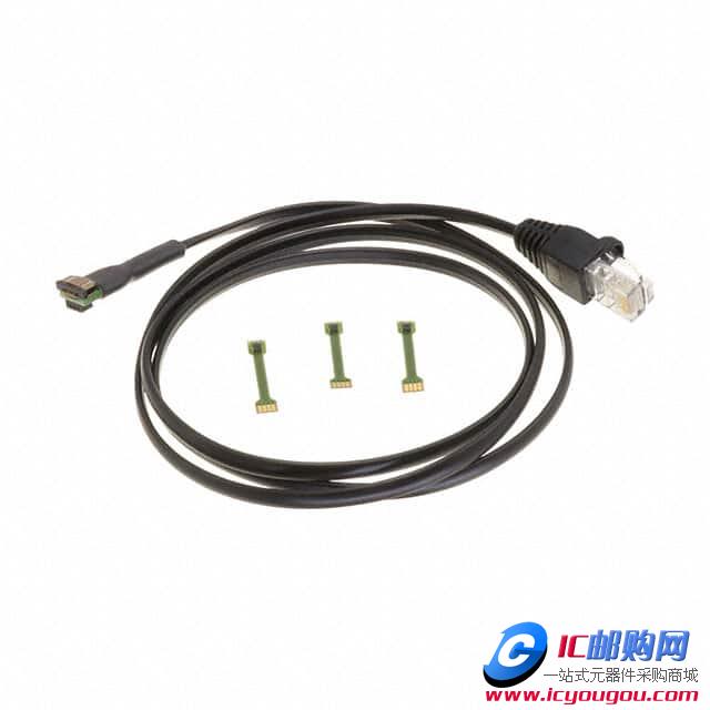 SEK-SHTC3-SENSORSDƬ