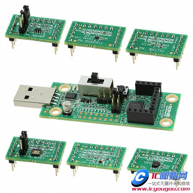 SENSEKIT2-EVK-101DƬ