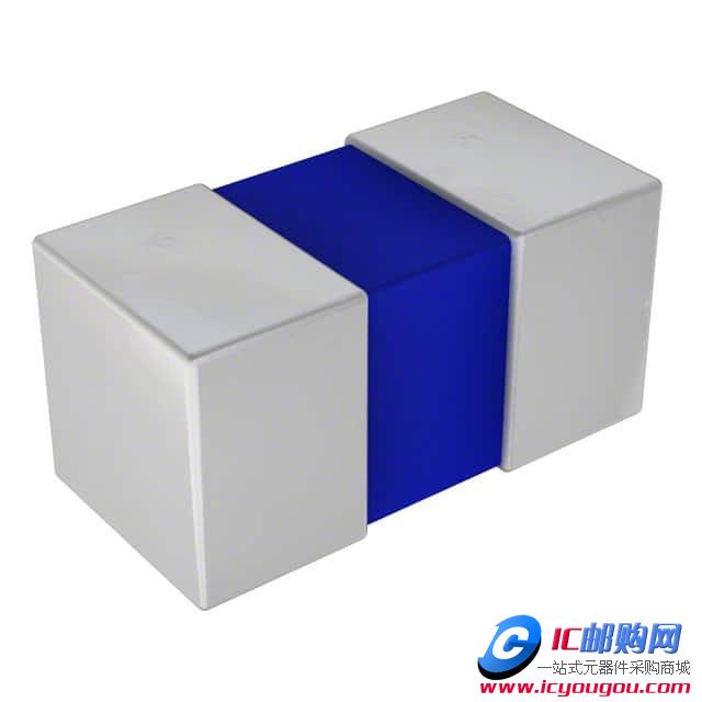 SESD0201P1BN-0400-090DƬ