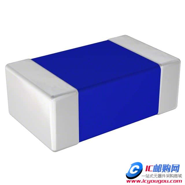 SESD0402P1BN-0450-090DƬ