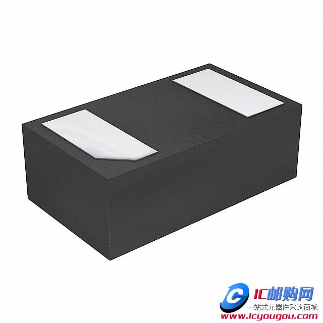 SESD0402X1BN-0010-098DƬ