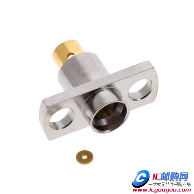 c(din)鿴SF1211-6025DƬ