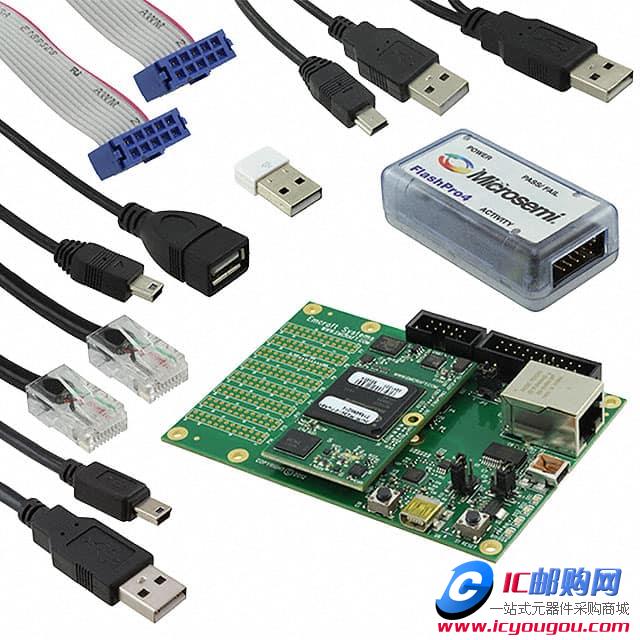 c(din)鿴SF2-484-STARTER-KITDƬ