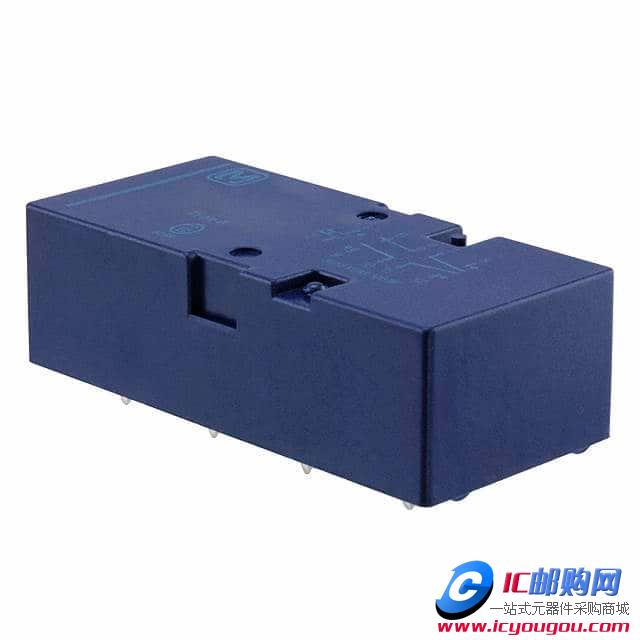 c(din)鿴SF3-DC12VDƬ