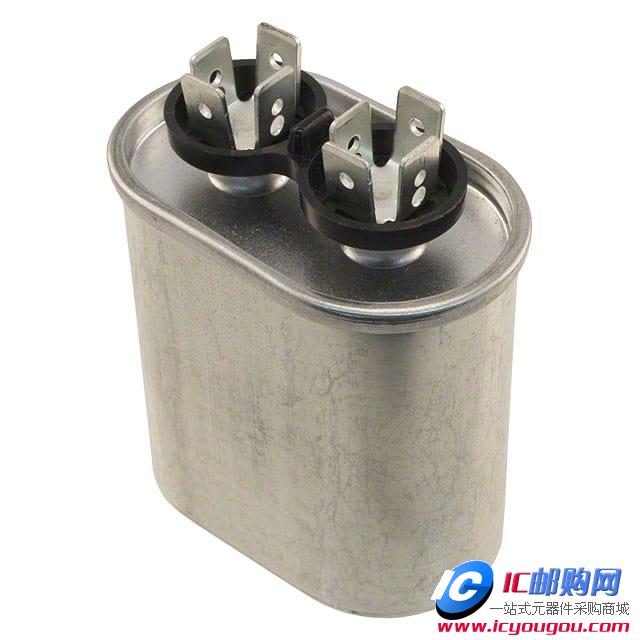 c(din)鿴SFA44S3K209B-FDƬ