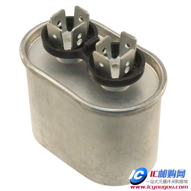 c(din)鿴SFA66S1K156B-FDƬ