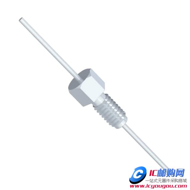 c(din)鿴SFAKC5000101MC1DƬ