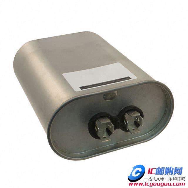 c(din)鿴SFD66S35K491B-FDƬ