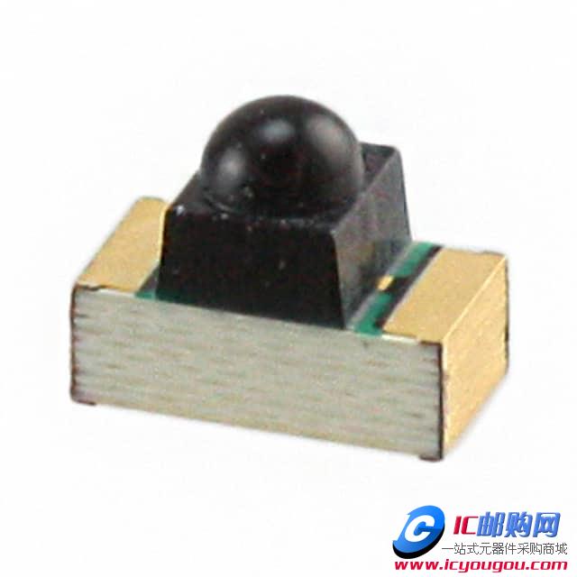 c(din)鿴SFH 3015 FADƬ