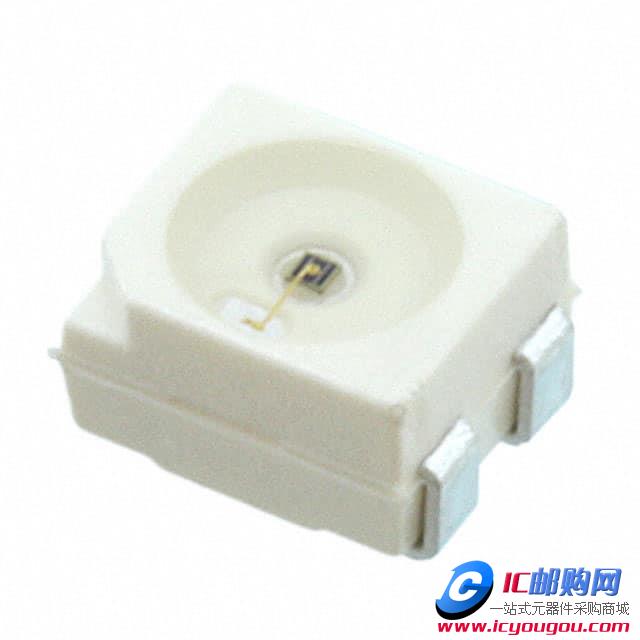 c(din)鿴SFH 4250SDƬ