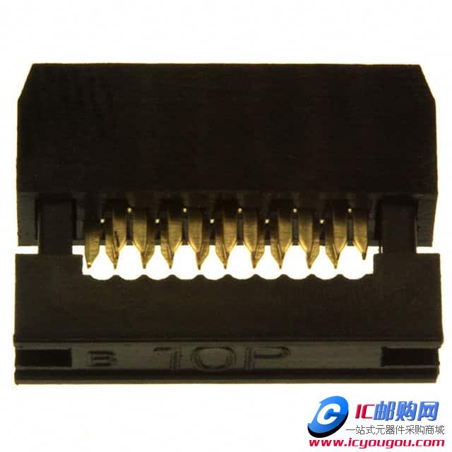 SFH21-PPPN-D05-ID-BK-M181DƬ