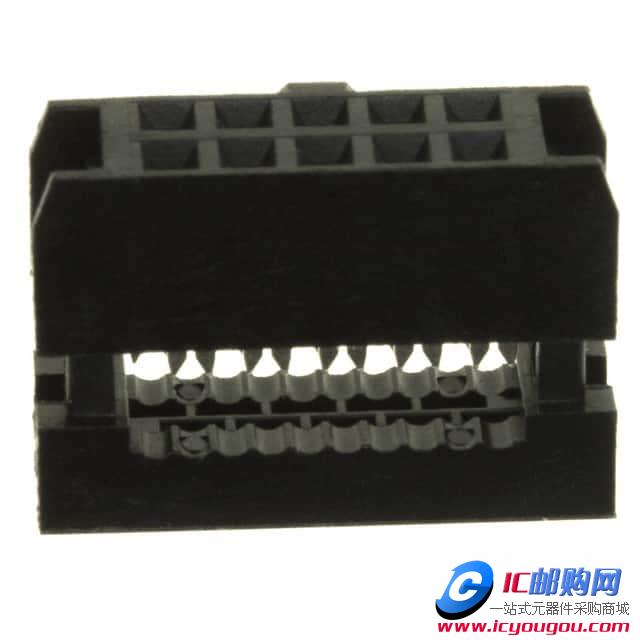 SFH21-PPPN-D05-ID-BKDƬ