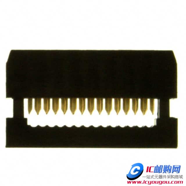 SFH21-PPPN-D07-ID-BKDƬ